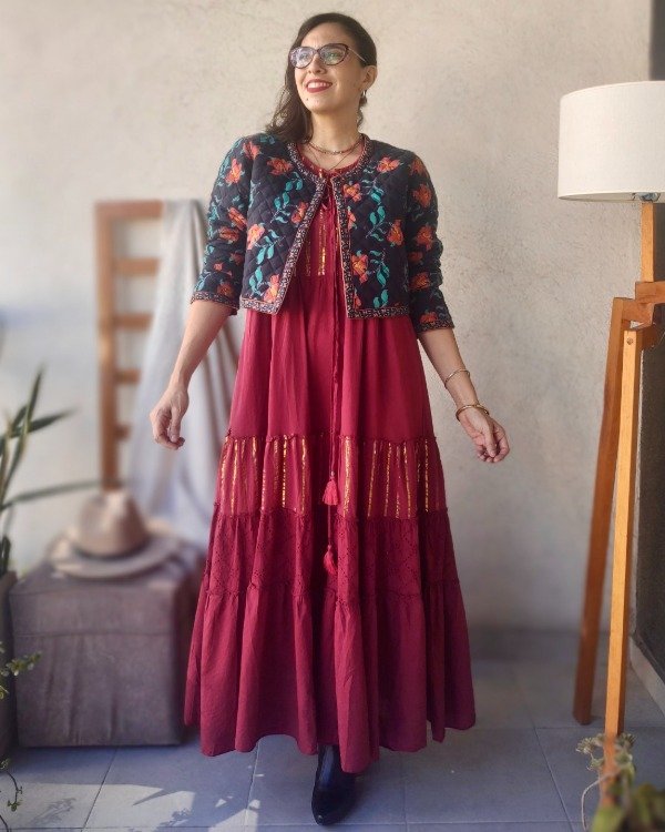 Miniatura de producto - 6