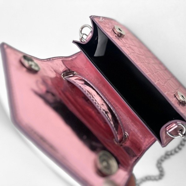 Producto - CARTERA AURA Rosa - 2