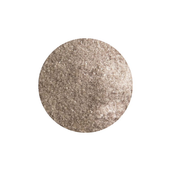 Producto - ECO GLITTER