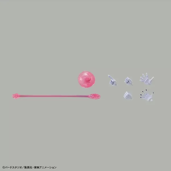 Miniatura de producto - 9