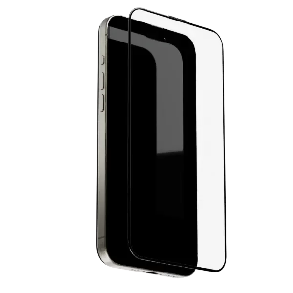 Producto - VIDRIO TEMPLADO SUPERGLASS