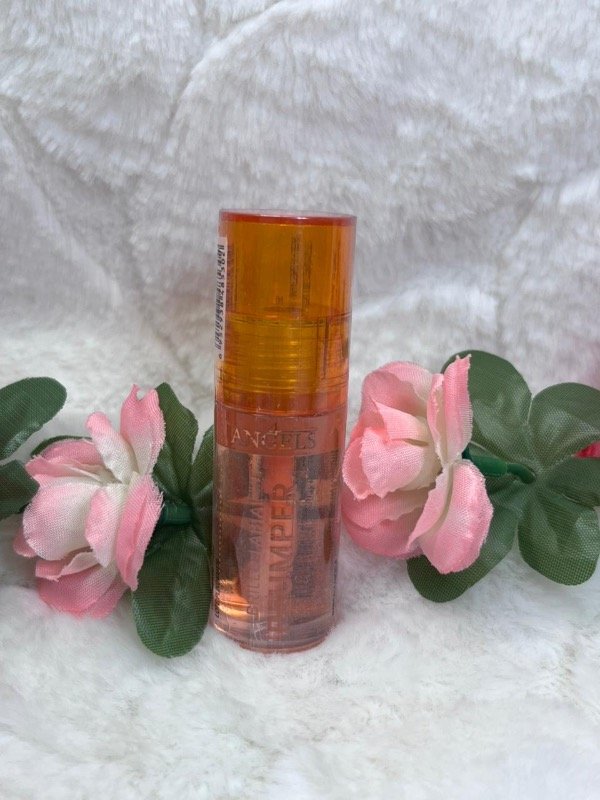 Producto - Brillo labial voluminizador 4 ángeles
