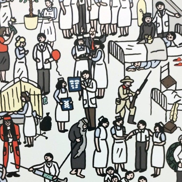 Miniatura de producto - 2