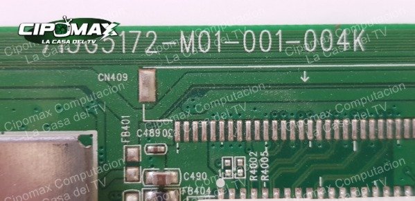 Miniatura de producto - 2