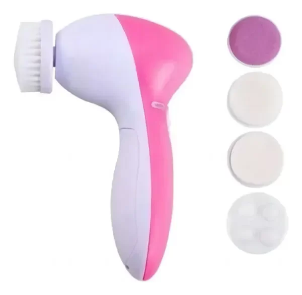 Miniatura de producto - 3