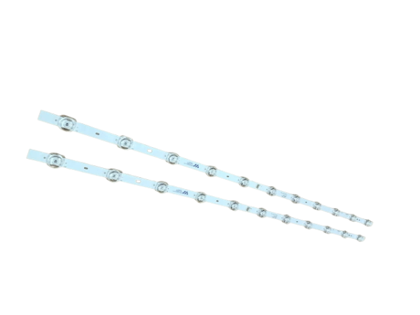 Producto - TIRA RE 244 - TCL L40S65A - 0