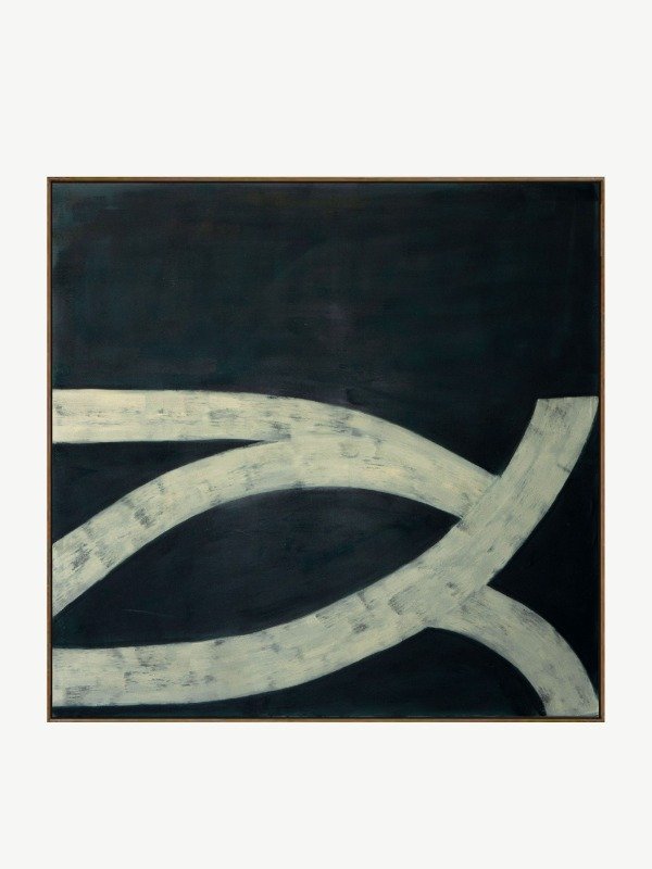 Producto - Corpus Infinitum S02