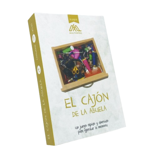 Miniatura de producto - 0