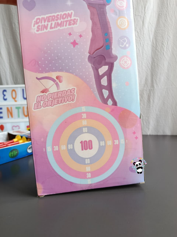 Miniatura de producto - 3