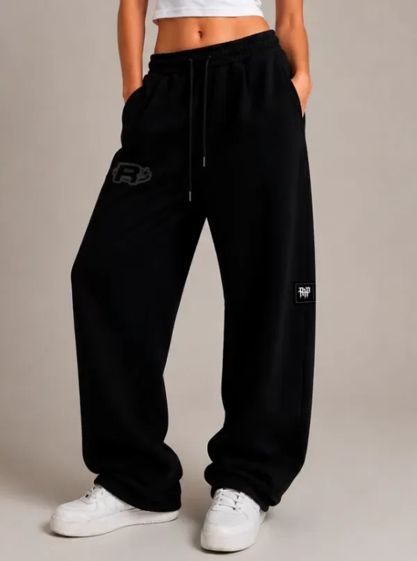 Producto - JOGGING BAGGY FRISA RIP - 0