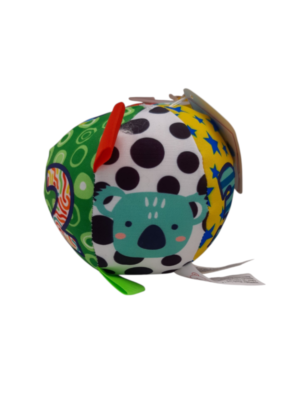 Miniatura de producto - 0