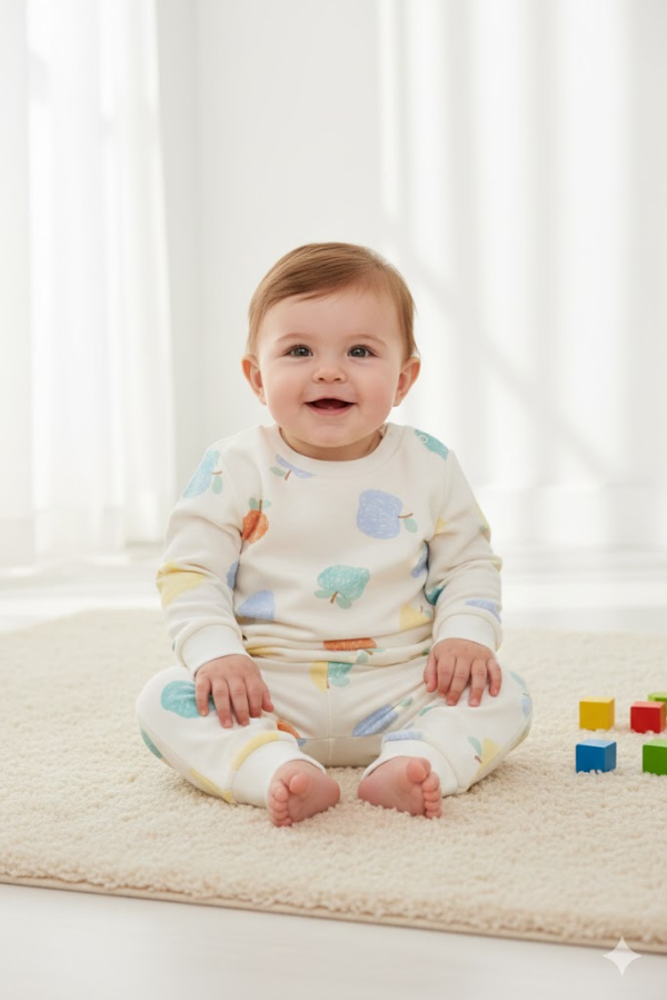 Miniatura de producto - 0