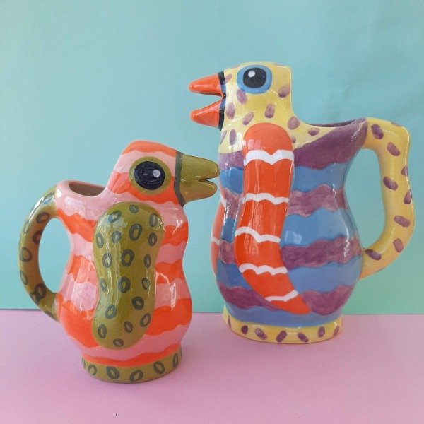 Miniatura de producto - 4