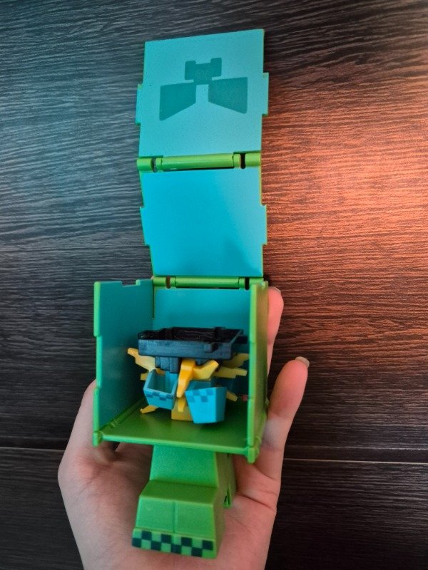 Miniatura de producto - 3