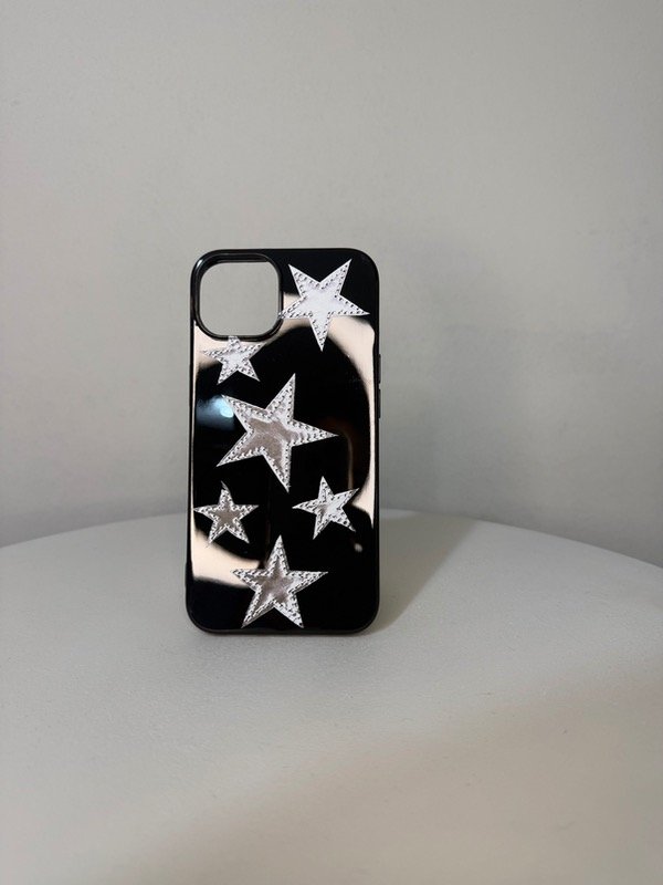 Producto - Case pick - 0