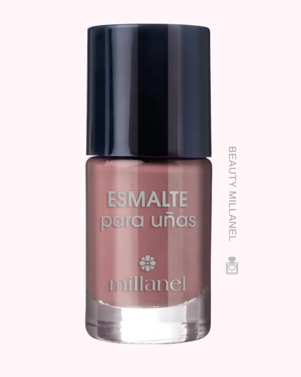 Producto - Esmalte Millanel 11 ml (2)