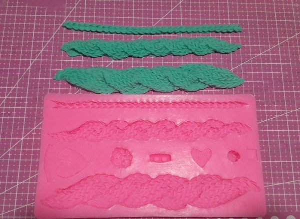 Miniatura de producto - 6