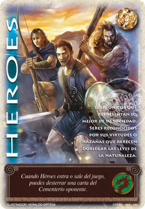 Miniatura de producto - 10