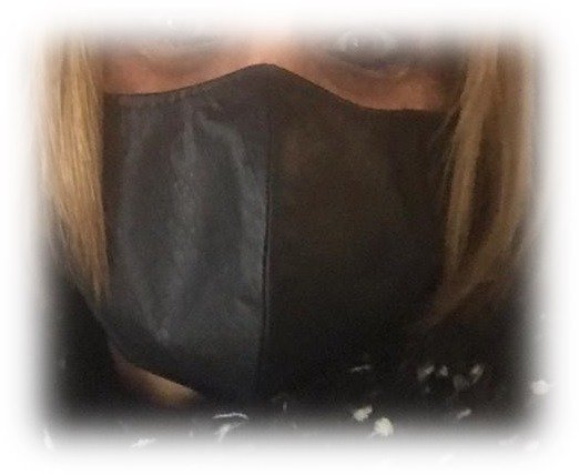 Imagen de producto - 4