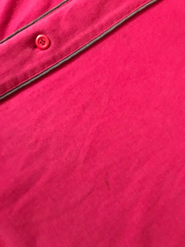 Miniatura de producto - 11