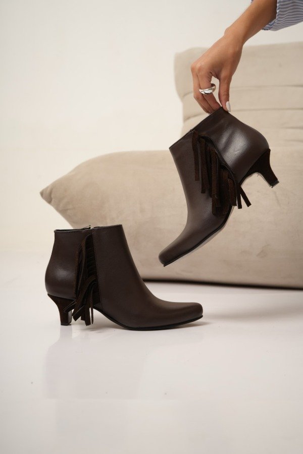 Miniatura de producto - 9