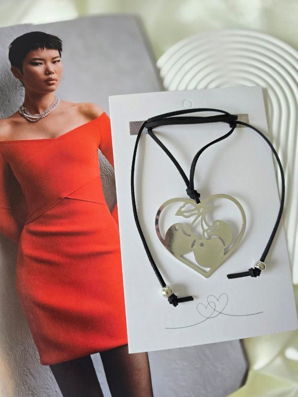Producto - 63683894