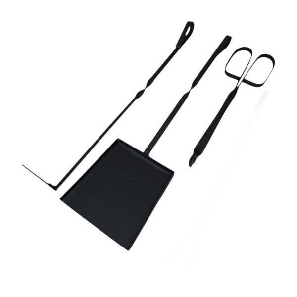 Producto - PALAS X3 PREMIUM REFORAZA