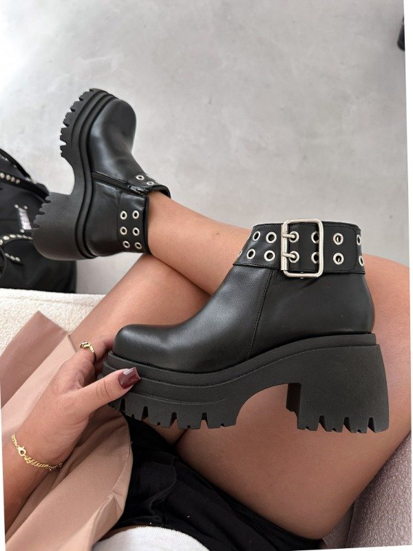 Producto - Samy Pre-Venta