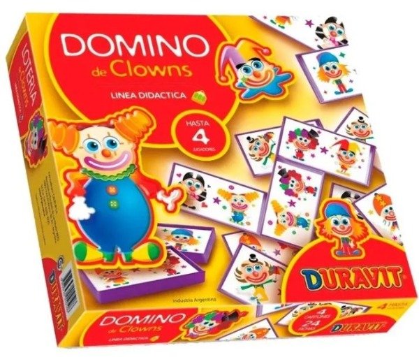 Miniatura de producto - 0