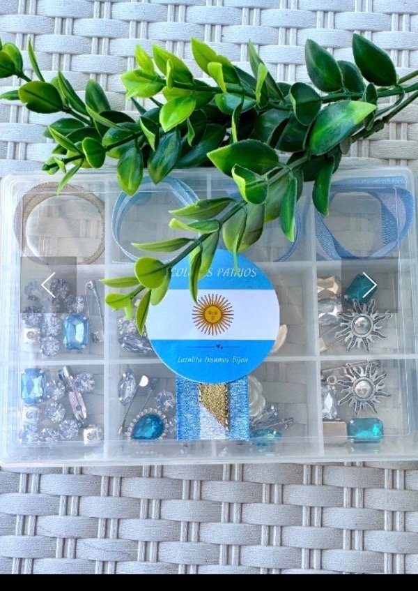 Miniatura de producto - 1