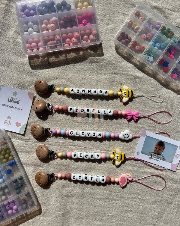 Miniatura de producto - 4
