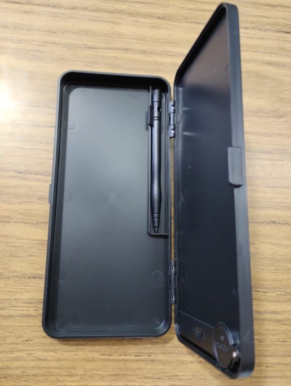 Miniatura de producto - 2