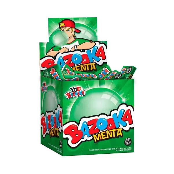 Miniatura de producto - 1