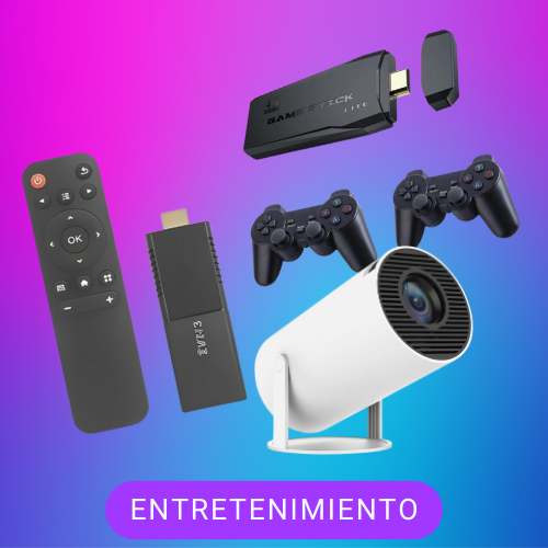 Imagen