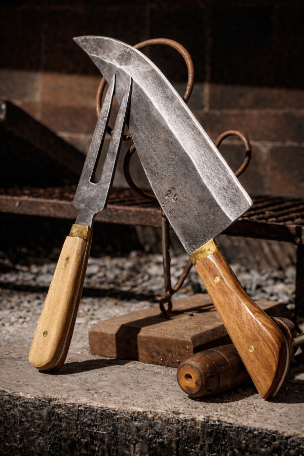 Producto - SRET BOWIE