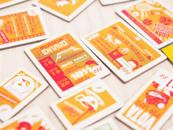 Miniatura de producto - 7