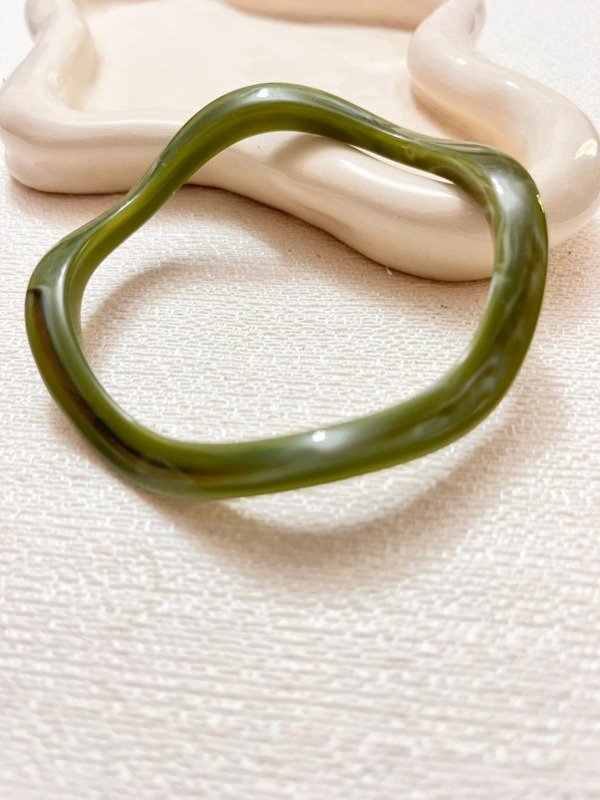Producto - Pulsera Nyra