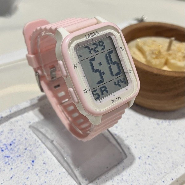 Producto - Lasika 004 F