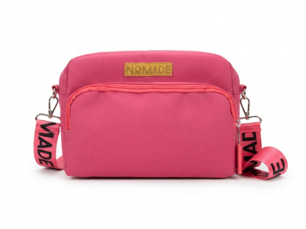 Producto - MORRAl XL - FUCSIA