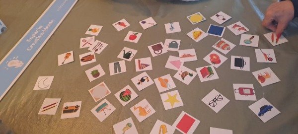 Miniatura de producto - 5