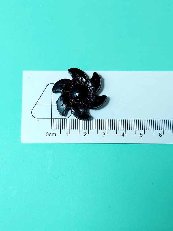 Miniatura de producto - 9