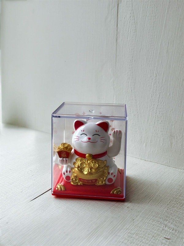 Miniatura de producto - 0