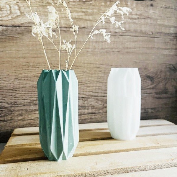 Producto - MOLDE FLORERO BM3745