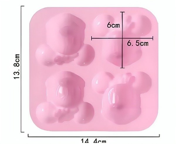 Miniatura de producto - 1