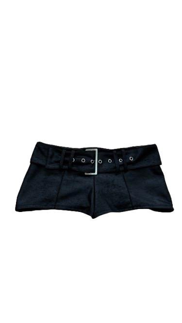 Producto - Mini short