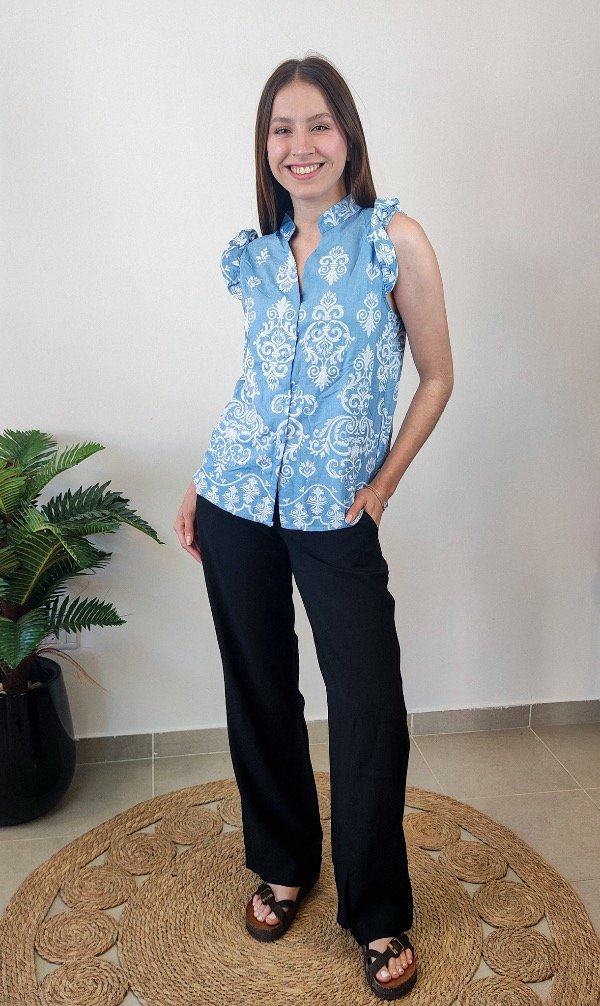 Miniatura de producto - 5