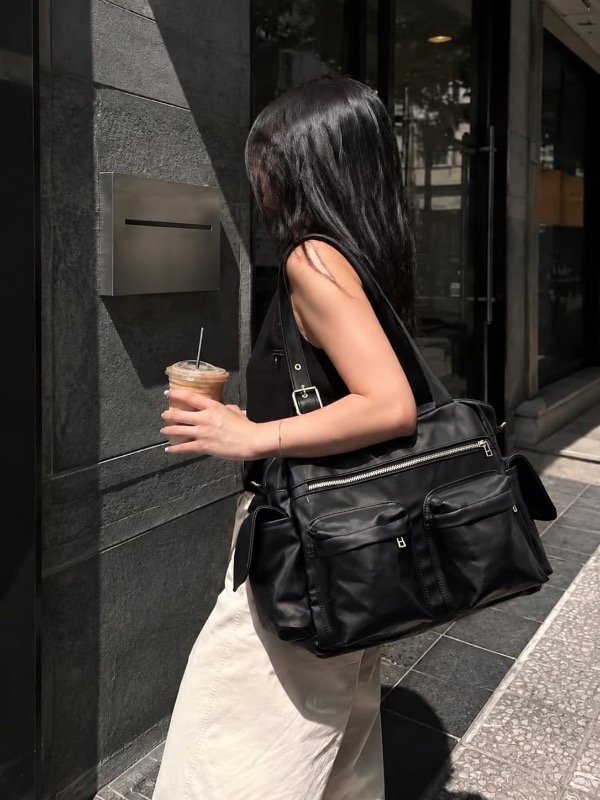 Producto - Cartera Fancy - 6