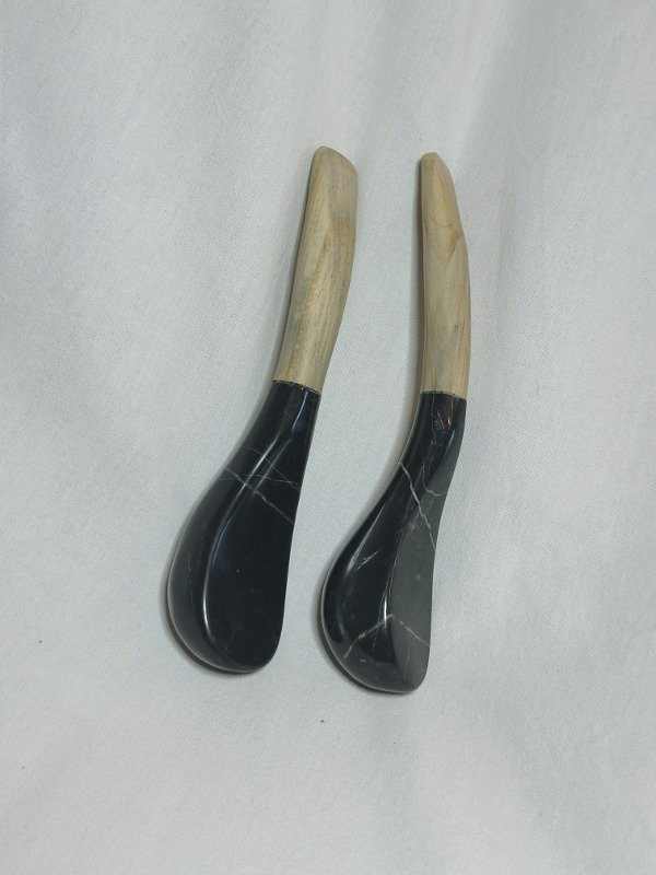 Producto - Cold Pypes