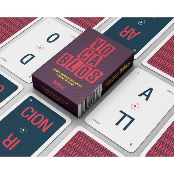 Miniatura de producto - 3