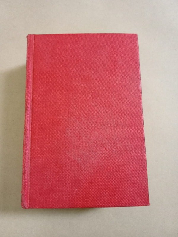 Producto - Pequeño diccionario Castellano/Italiano - Autores varios - Malipiero 1981 - 0